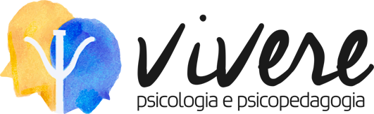 viverepreto